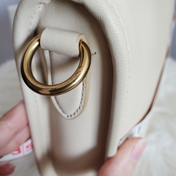 SOLD ON MERCARI - Picture 5 of 12